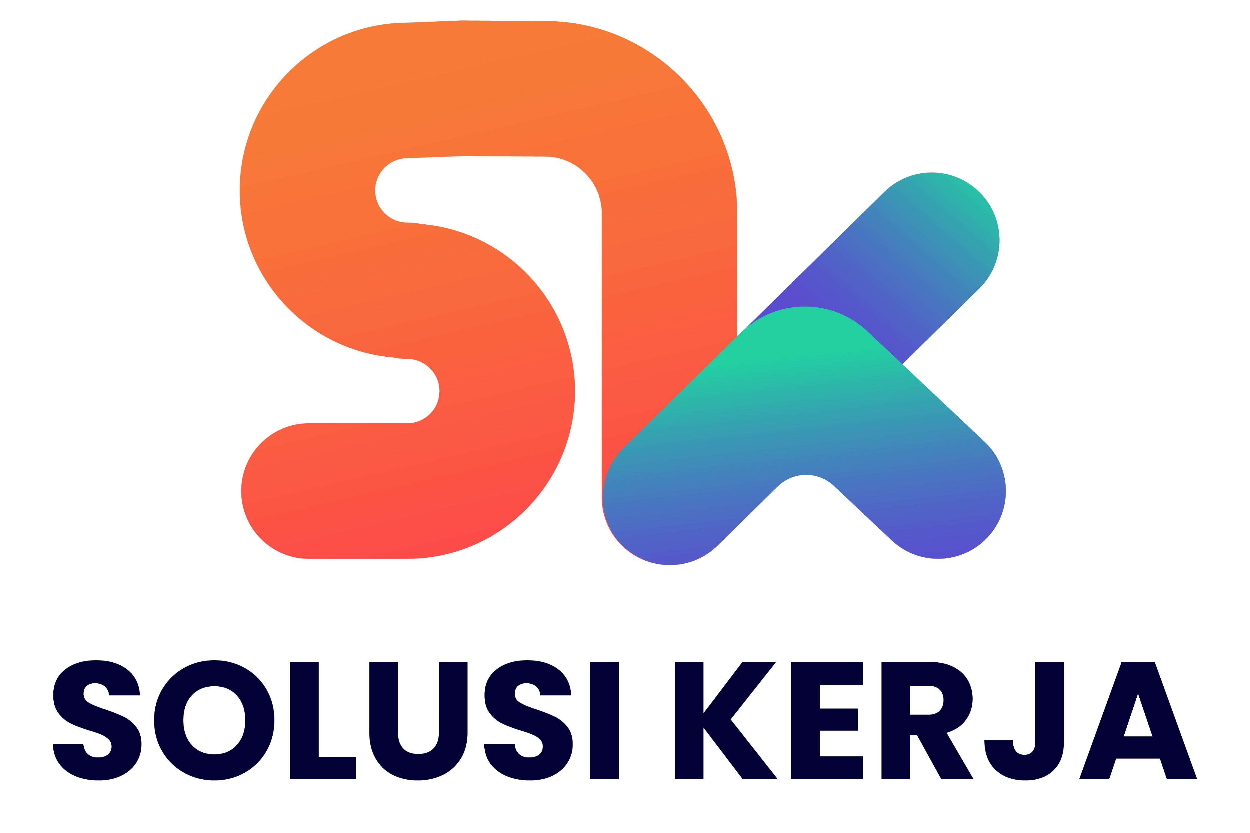 Logo SSC